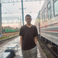 1906Russia3_0746-copy