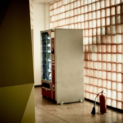 1906Russia3_1017-copy