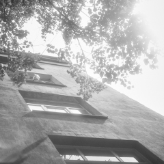 1906Russia3_1128-copy