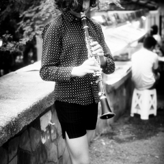 1906Russia3_1352-copy