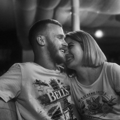 1906Russia3_1437-copy