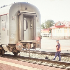 1906Russia3_1455-copy