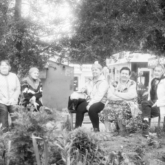 1906Russia3_1475-copy