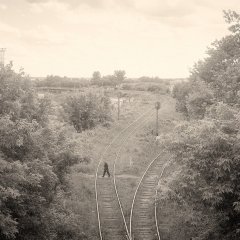 1906Russia3_1509-copy