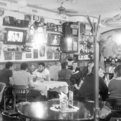 1906Russia3_1542-copy