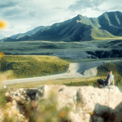 1906Russia3_1723-copy