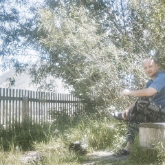 1906Russia3_1773-copy