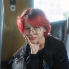 1906Russia3_1822-copy