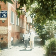 1906Russia3_1877-copy