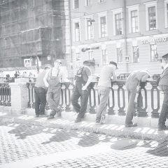 1_1906Russia3_0518-copy